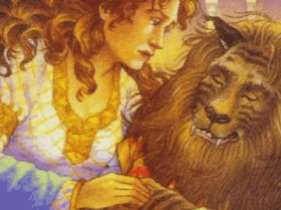 LUMINITA SOARE Die schöne und das biest--Märchen schreibt