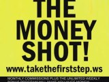Watch The Money Shot-Proof Of Income-Make Money Online!