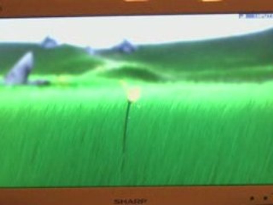 Flower PS3 MOV003