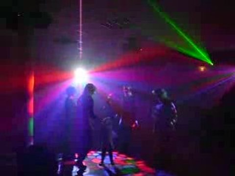 salle de réception 2009 2010 mariage anniversaire baptême