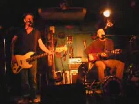 le pied de la pompe a la peniche el alamein montage