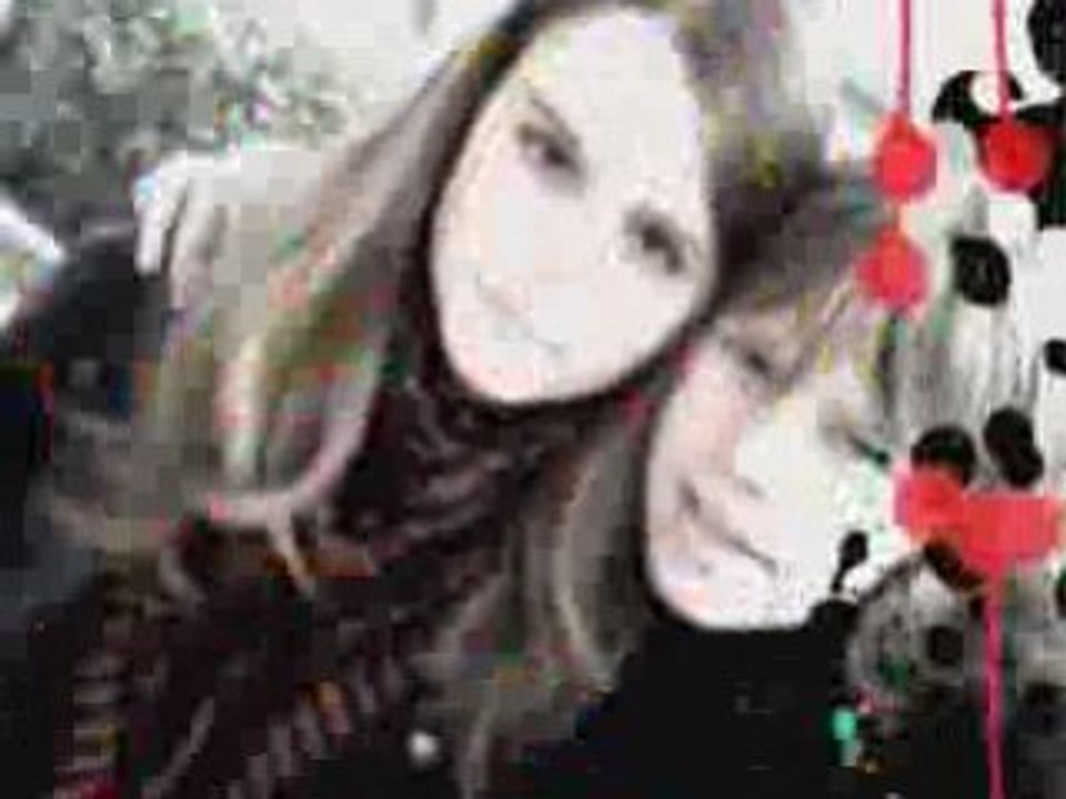 On est jeune et con =)