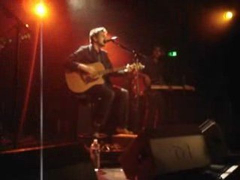 Ben Ricour Beauvais 24 04 2008 tu es attendue