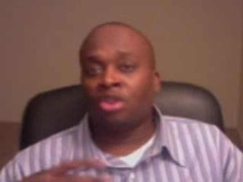 MLM Recruiting (Strategies to Online MLM Marketing)