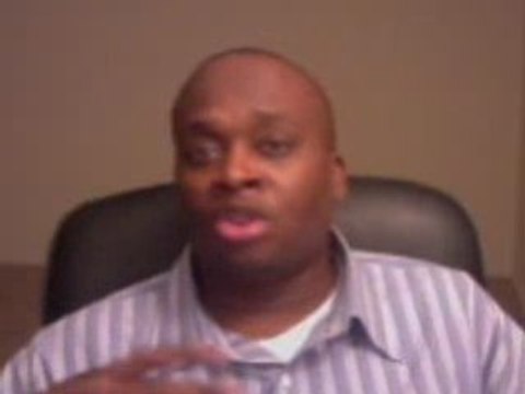 MLM Recruiting (Strategies to Online MLM Marketing)