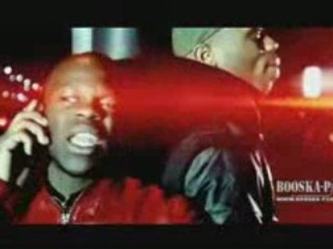 AP & Despo Rutti La Nuit . . . . . . Chils