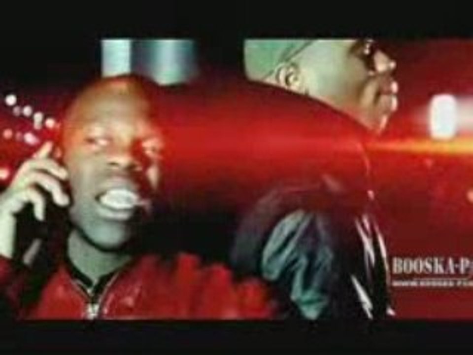 AP & Despo Rutti La Nuit . . . . . . Chils