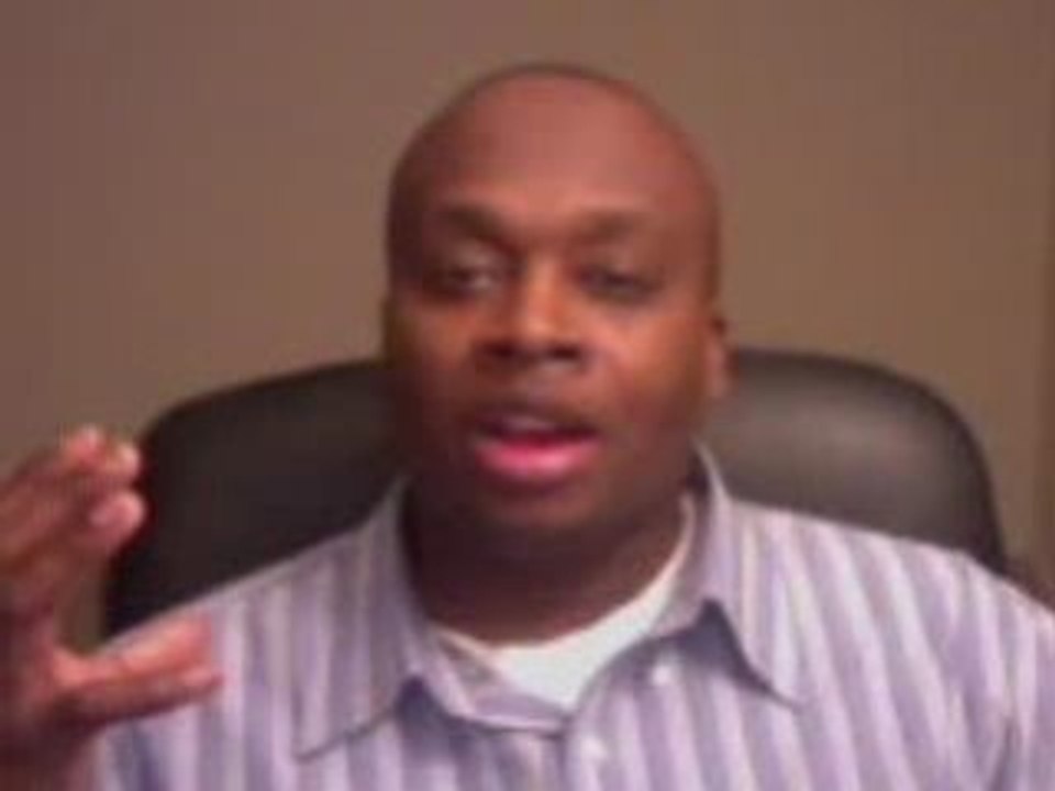 MLM Tips to (Free MLM Marketing)