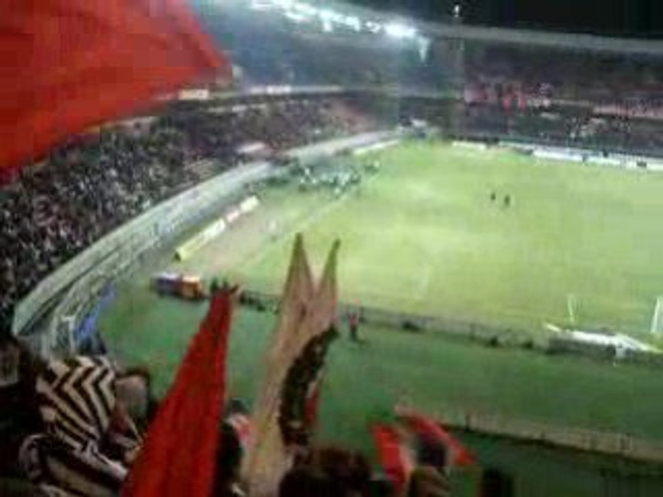 PSG Wolfsburg lolololo PSG !!!!!