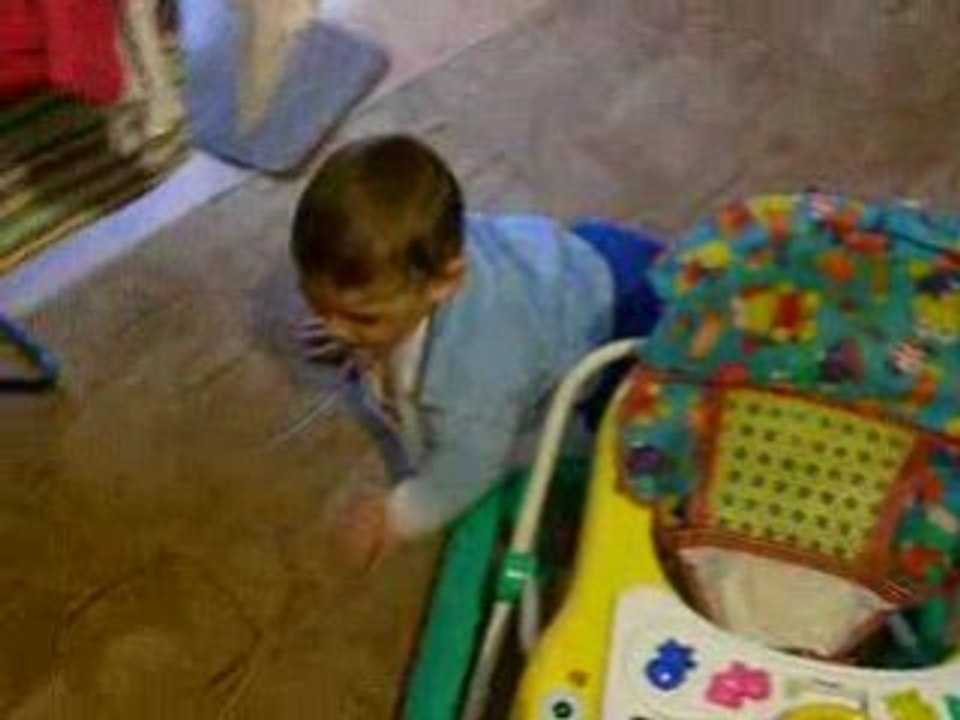 setaltatom a jarokat_mpeg2video