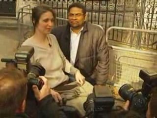 MS sufferer Debbie Purdy awaits assisted suicide ruling