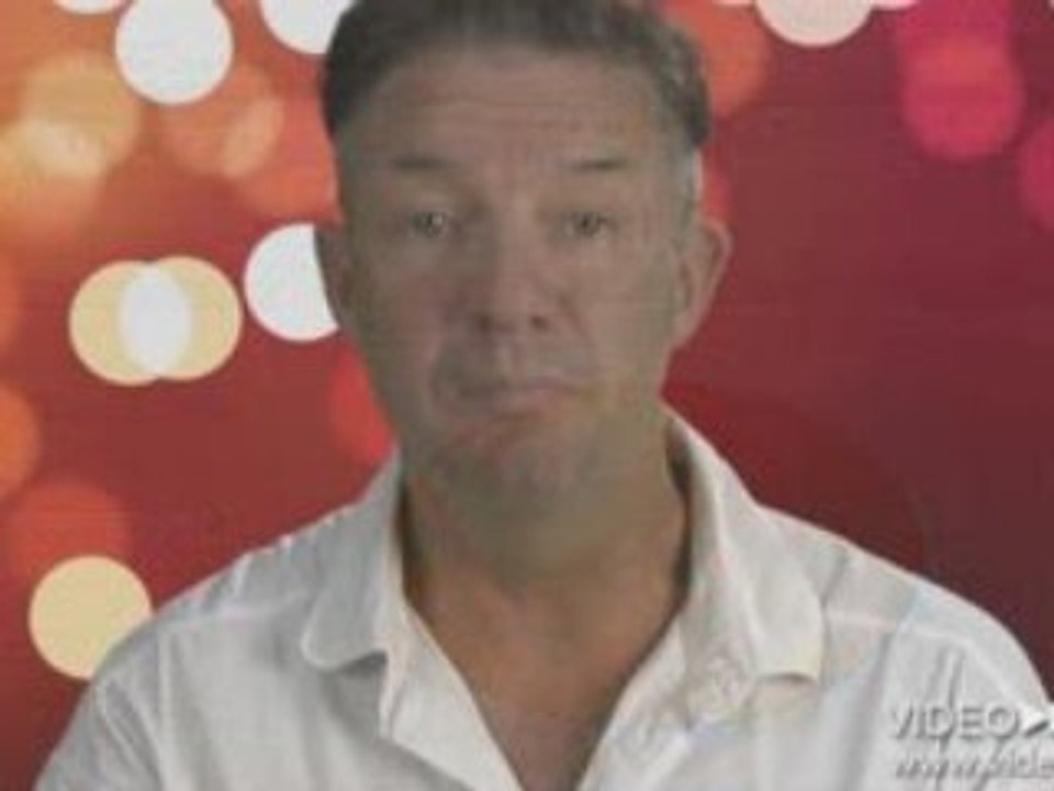 Trailer Adobe Flash CS4 : Les nouveautés !!