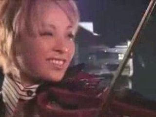 Aria Asia _ Canon Rock