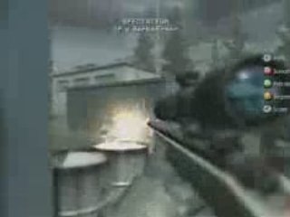 BARBA  vs  FRANCOIS  lol !!!!!!