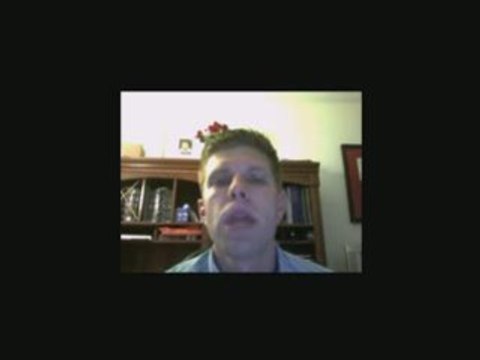 Stop Foreclosure Sell House Hanover PA York County We Buy