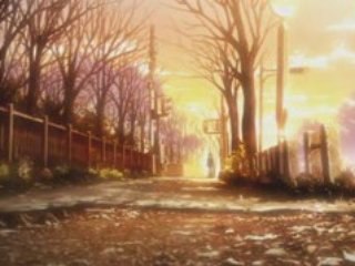 [AK]Candy Boy[V2][OAV][DVD][XviD-AC3][135A75F0]