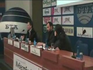 JobSpace.bg  Работа за квалифицирани специалисти.