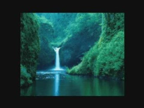 LUMINITA SOARE: Luminita Soare: Neil Sedaka - My World Keep