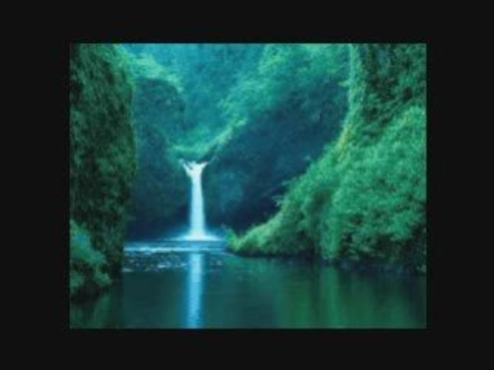 LUMINITA  SOARE: Luminita Soare: Neil Sedaka - My World Keep