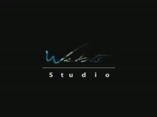 Grand Theft Auto IV : mode online