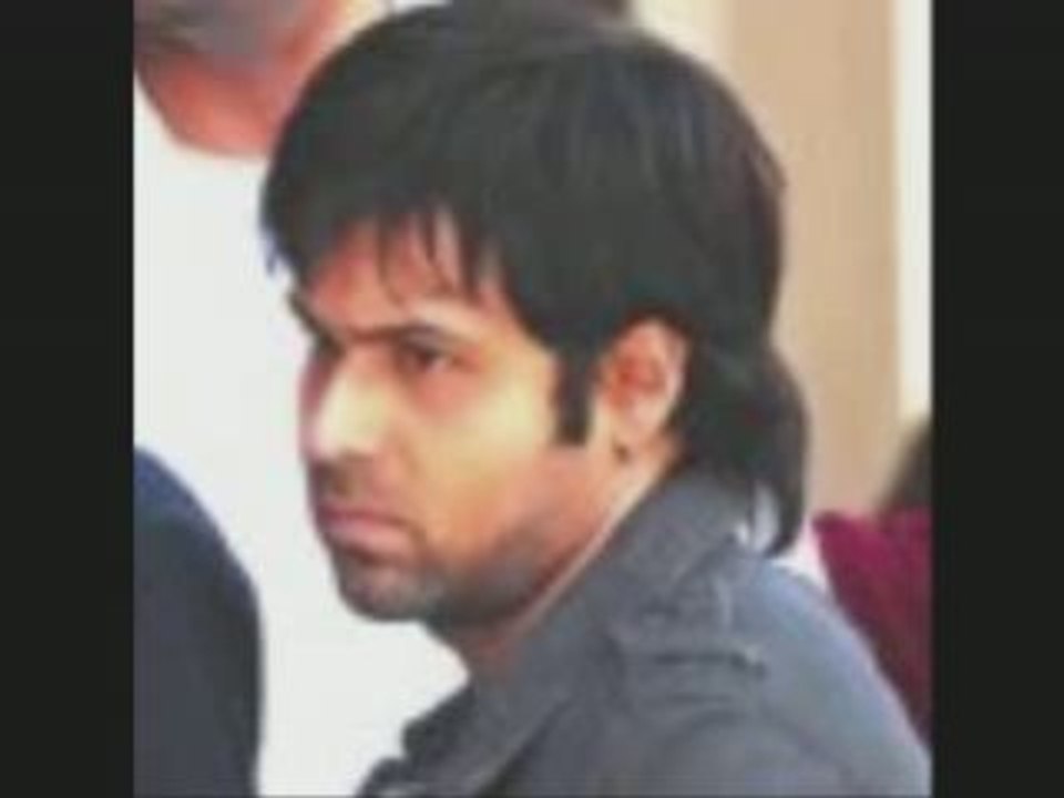 emraan hashmi chanté par TUSK suite