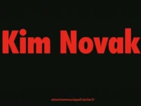 Kim novak love affair 2009 sessions jeunes talents