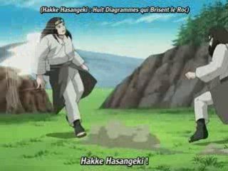 Amv naruto S2