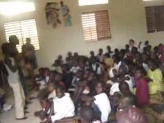 colo vasijv senegal 2008