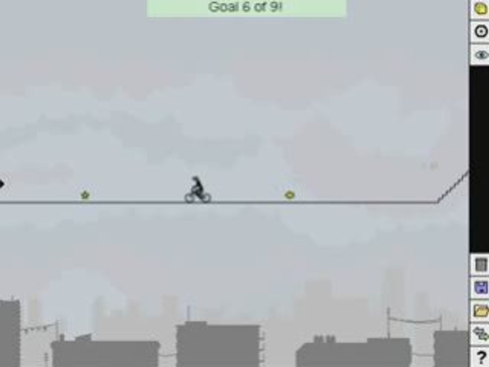 free rider 2 map usher128