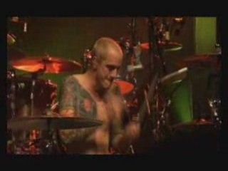 La Phaze - Littleface