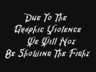 A.N.T Organization XIII Dub (2/2)