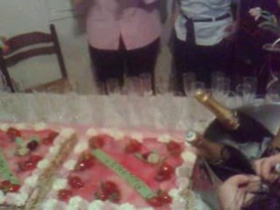 roina y nano