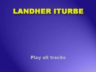 VIDEO_TS