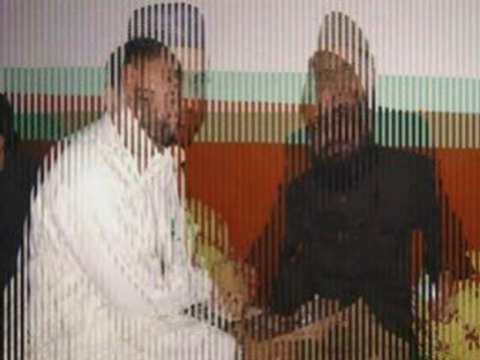 GUJARKHAN (Syed Fasihuddin Soharwardi)