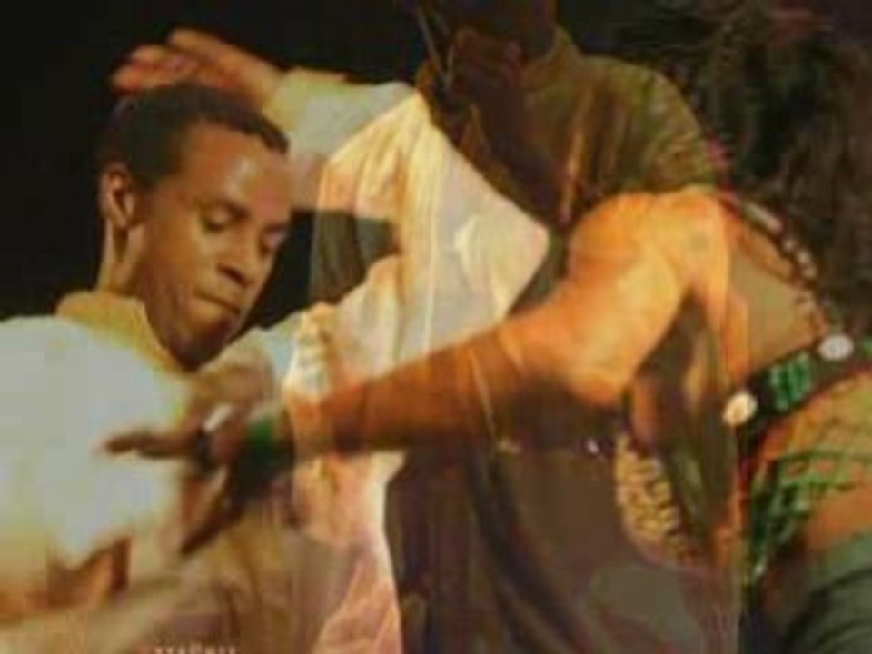 Zikhéré, photos CataCult