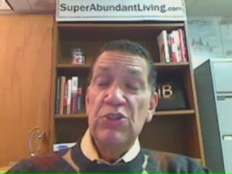 Video 48 Best Rated Home Based Business in Bowie