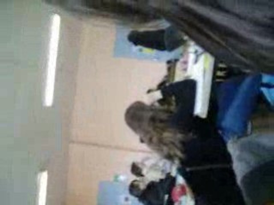 Cours de Maths