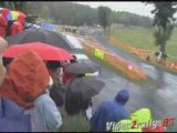 Finale des rallyes Mende 2007