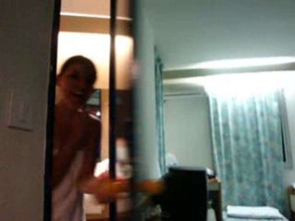 MOV00262