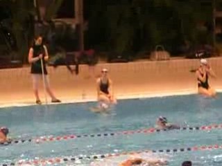 répète Solo combiné 25.01.09