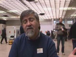 La dissolution de la LCR