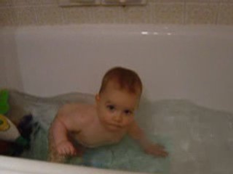 max_bain2