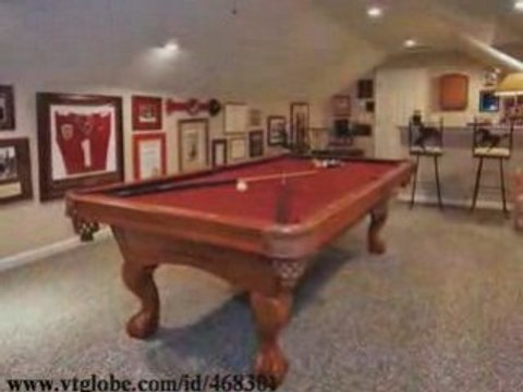 Oaklanding Lane Orange Park Florida Real Estate MLS 468301