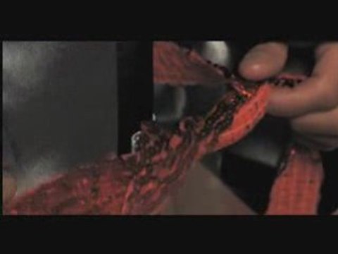 Boxing Gyms Studio City CA | Boxing Gyms CA