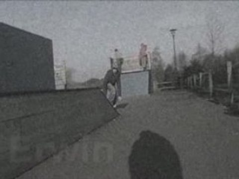 Dragibus intro du blog 2