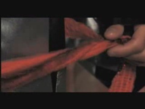 Kansas City Indie | Kansas City Indie Production