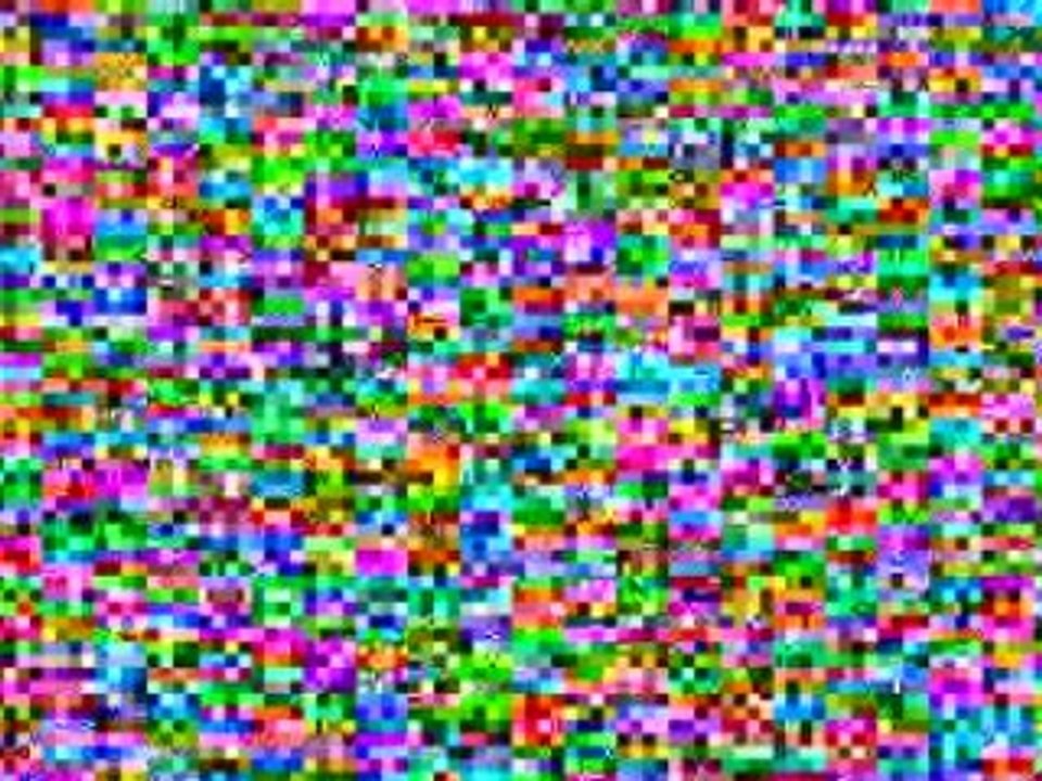 Automated Forex Trading