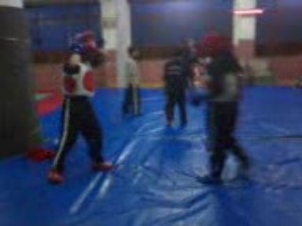 Hatice murak wushu2