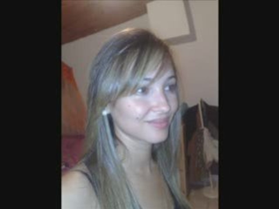 no one d'Alicia Keys chanter par  SHANANE