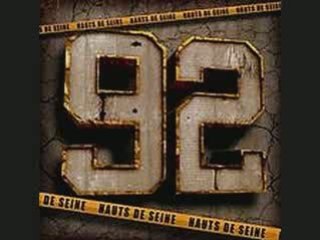 LIM  LA BOURSE OU LA ViE EXCLU 2009 NEGATiVE MUSiC